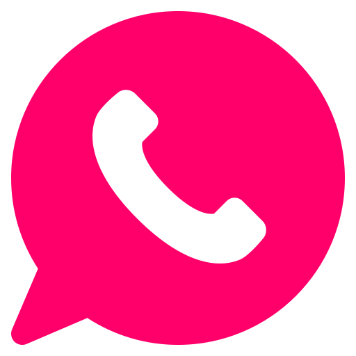 Gachibowli Call Girl service