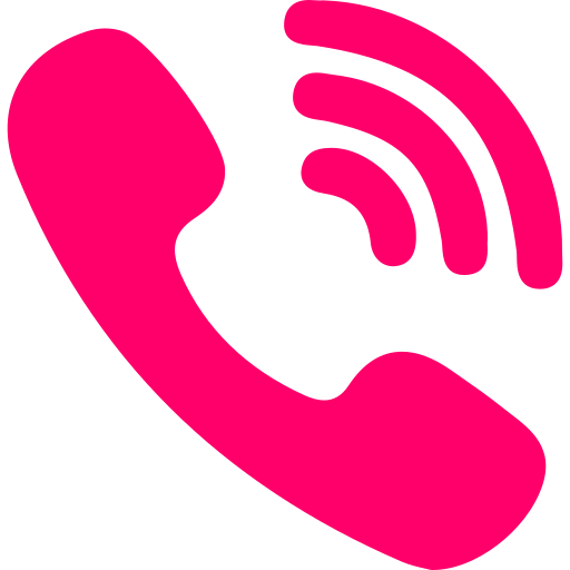 Gachibowli Call Girls service